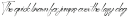 Amternatif otf (400)