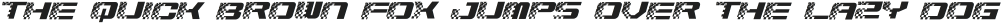 Roster Racing Italic Regular otf (400)