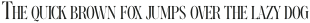 Club Winers Regular Caps otf (400)
