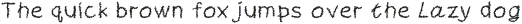 Refy Regular otf (400)