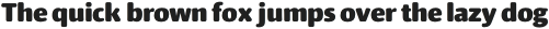 Portilla XBold Sans otf (700)