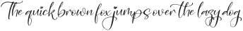 Aleani Italic otf (400)