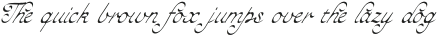 Karmasutra Script Regular otf (400)