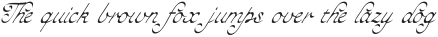 Karmasutra Script Regular ttf (400)