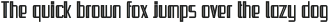 SALIMUN Regular otf (400)