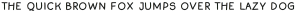 Bakersfield Script Oblique otf (400)