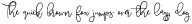 Erily otf (400)