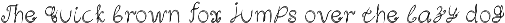 Rester Regular otf (400)