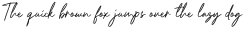 Riccardy_Signature otf (400)