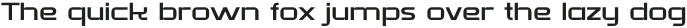 Brate Medium otf (500)