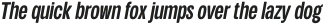 CTCO Hopps Reg Italic Soft otf (400)