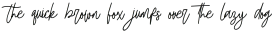 New Script One otf (400)