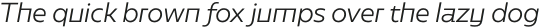 Caprina Light It otf (300)