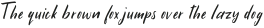 KokoKruse Regular ttf (400)