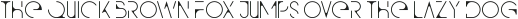 Global IX ttf (400)