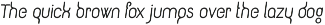 Circularis Alt Regular /+free italic preview