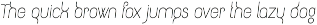 Circularis Alt Light /+free italic/ preview