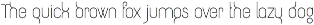 Circularis Alt Light /+free italic/ preview