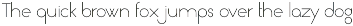 Circularis Light /+free italic/ preview