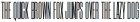 Raceband otf (400)
