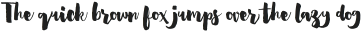 Heartwell  Italic otf (400)