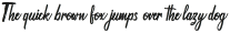 Magnifying Brush Regular otf (400)