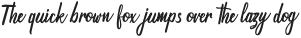 Magnifying Regular otf (400)