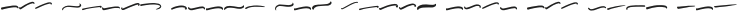 Magnifying Extra Regular otf (400)