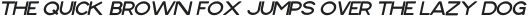 Rounded Italic otf (400)