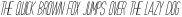 Bracken Rounded Italic otf (400)