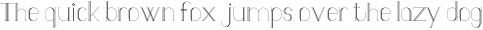Lunar9 ttf (400)