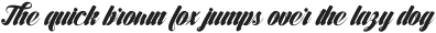 Routine ttf (400)
