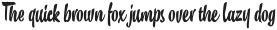 Chepina Script otf (700)