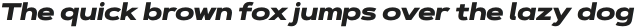 Artegra Sans Extended SC ExtraBold otf (700)