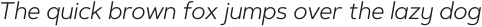 Artegra Sans Condensed SC Regular otf (400)