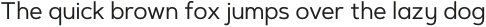 Artegra Sans Condensed SC Light Italic otf (300)