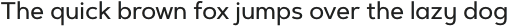 Artegra Sans Alt Black Italic otf (900)