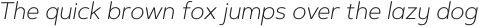 Artegra Sans Condensed SC Regular Italic otf (400)