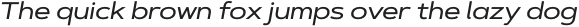 Artegra Sans Condensed Alt Regular otf (400)