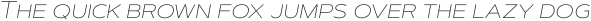 Artegra Sans Extended SC Medium otf (500)
