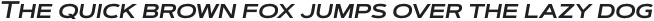 Artegra Sans Extended SC Regular otf (400)