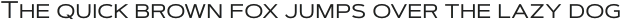 Artegra Sans SC ExtraBold otf (700)