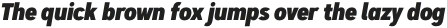 Artegra Sans Condensed Medium otf (500)