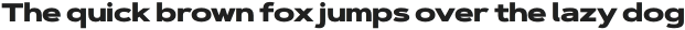 Artegra Sans Condensed Alt Medium otf (500)
