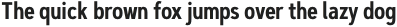 Artegra Sans Condensed Light Italic otf (300)
