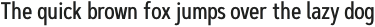 Artegra Sans Condensed Regular Italic otf (400)