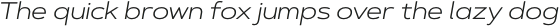Artegra Sans Condensed Alt Medium Italic otf (500)