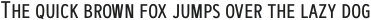 Artegra Sans Extended Medium Italic otf (500)
