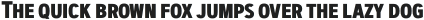 Artegra Sans Extended Regular Italic otf (400)