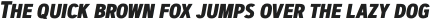 Artegra Sans Extended Regular otf (400)